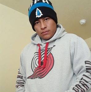 Meet your Posher, Jesús